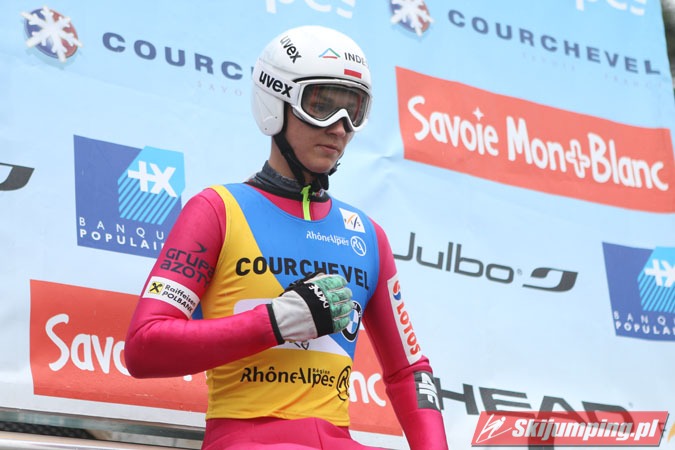 113 Klemens Muraka